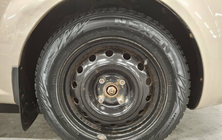 Chevrolet Lacetti, 2007 год, 380 000 рублей, 22 фотография