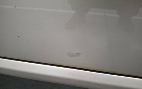 Chevrolet Lacetti, 2007 год, 380 000 рублей, 28 фотография