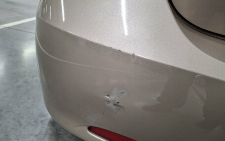 Chevrolet Lacetti, 2007 год, 380 000 рублей, 24 фотография