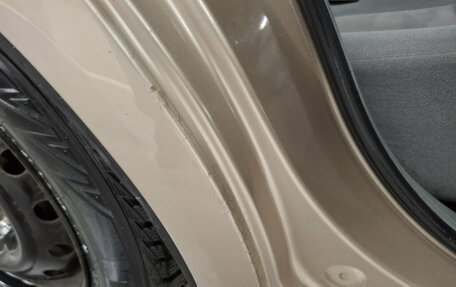 Chevrolet Lacetti, 2007 год, 380 000 рублей, 26 фотография