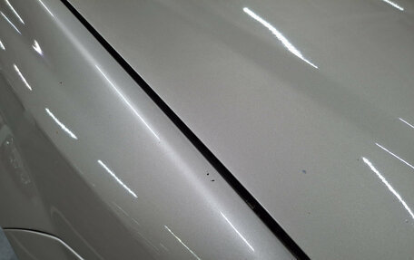 Chevrolet Lacetti, 2007 год, 380 000 рублей, 30 фотография