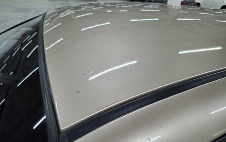 Chevrolet Lacetti, 2007 год, 380 000 рублей, 31 фотография