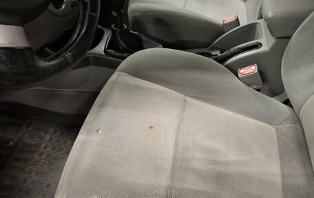 Chevrolet Lacetti, 2007 год, 380 000 рублей, 32 фотография