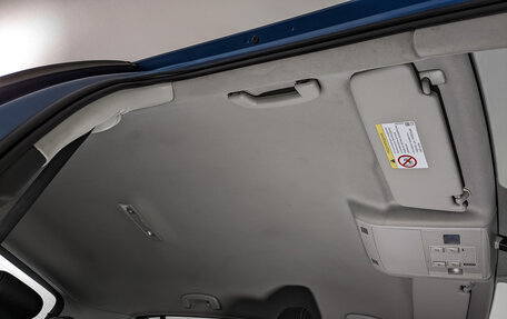 Volkswagen Golf VII, 2013 год, 1 330 000 рублей, 23 фотография