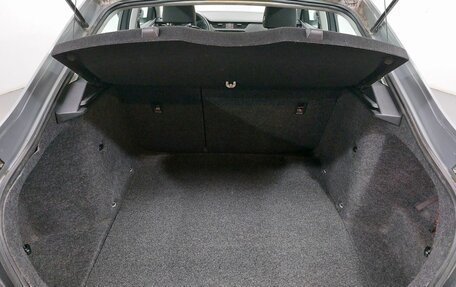 Skoda Octavia, 2014 год, 1 249 000 рублей, 15 фотография