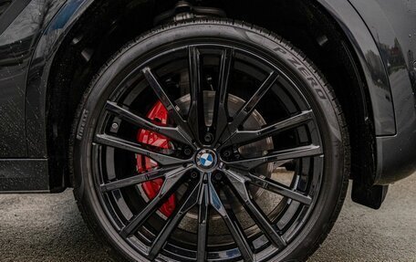 BMW X6, 2025 год, 17 990 000 рублей, 6 фотография