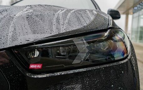 BMW X6, 2025 год, 17 990 000 рублей, 8 фотография