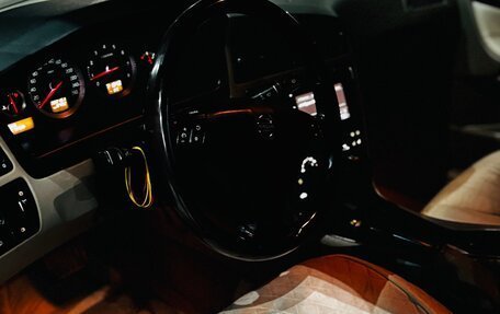 Volvo S60 III, 2005 год, 750 000 рублей, 15 фотография