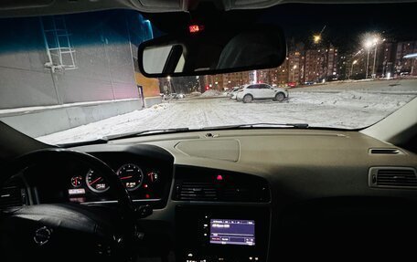 Volvo S60 III, 2005 год, 750 000 рублей, 16 фотография