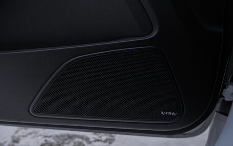 Hyundai Genesis Coupe I рестайлинг, 2012 год, 1 450 000 рублей, 28 фотография