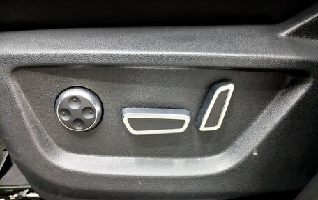 Chery Tiggo 4 I рестайлинг, 2022 год, 1 485 000 рублей, 21 фотография