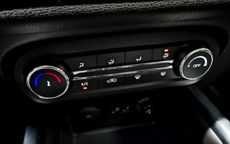 Chery Tiggo 4 I рестайлинг, 2022 год, 1 485 000 рублей, 25 фотография