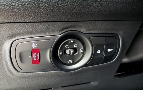 Chery Tiggo 4 I рестайлинг, 2022 год, 1 485 000 рублей, 28 фотография