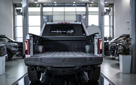 Ford F-150, 2025 год, 20 750 000 рублей, 7 фотография