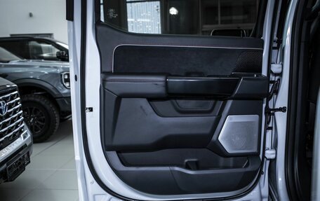 Ford F-150, 2025 год, 20 750 000 рублей, 25 фотография