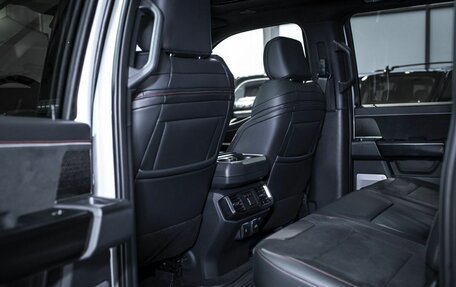 Ford F-150, 2025 год, 20 750 000 рублей, 26 фотография