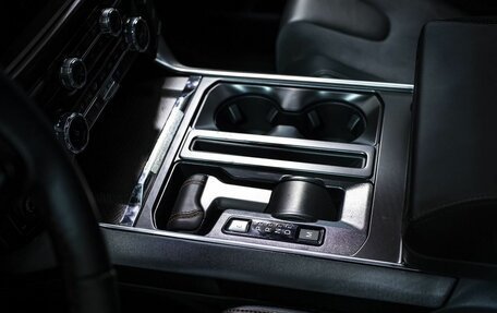 Ford F-150, 2025 год, 20 750 000 рублей, 22 фотография