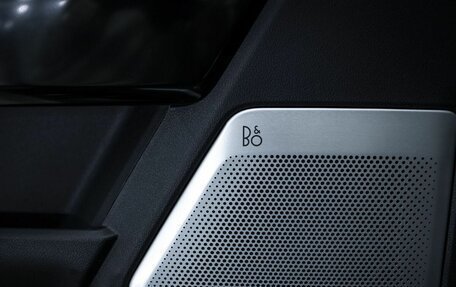 Ford F-150, 2025 год, 20 750 000 рублей, 36 фотография