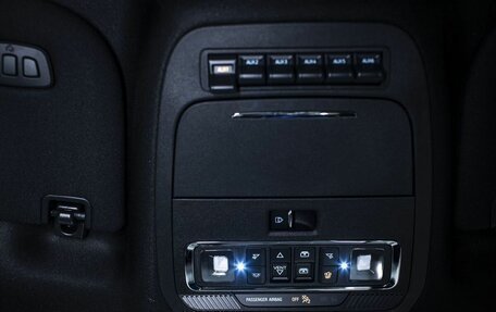 Ford F-150, 2025 год, 20 750 000 рублей, 35 фотография