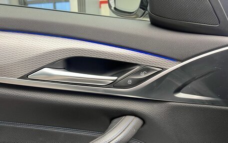 BMW 5 серия, 2019 год, 3 999 900 рублей, 7 фотография