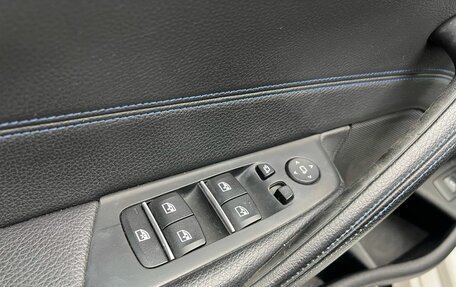 BMW 5 серия, 2019 год, 3 999 900 рублей, 6 фотография