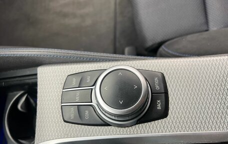 BMW 5 серия, 2019 год, 3 999 900 рублей, 17 фотография