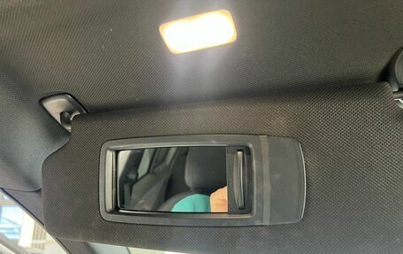 BMW 5 серия, 2019 год, 3 999 900 рублей, 16 фотография