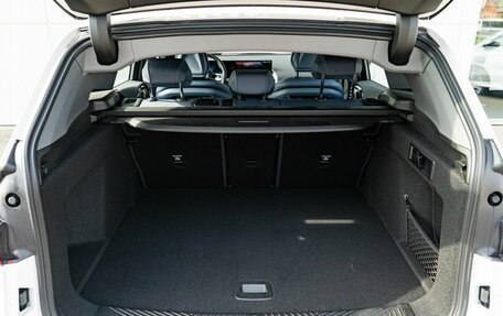 BMW X3, 2025 год, 8 990 000 рублей, 10 фотография