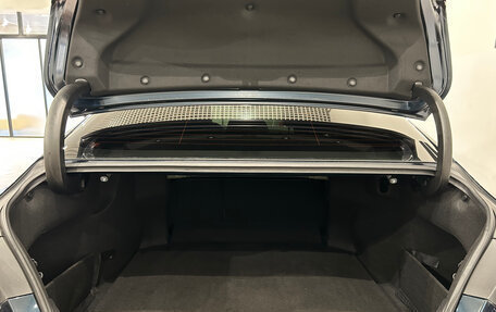 Toyota Camry, 2019 год, 2 999 000 рублей, 12 фотография