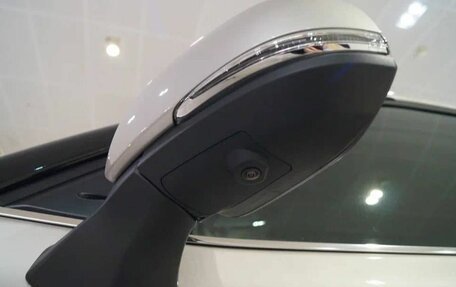 Toyota Highlander, 2025 год, 6 200 000 рублей, 8 фотография