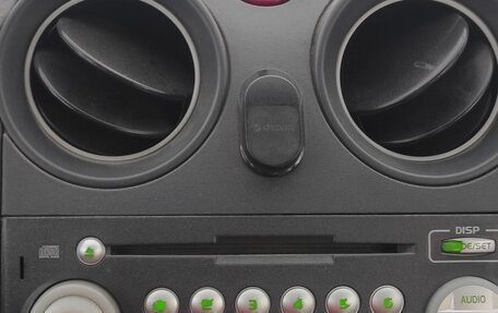 Mitsubishi Colt VI рестайлинг, 2008 год, 450 000 рублей, 3 фотография