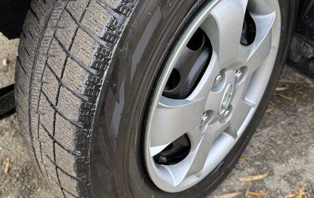 Hyundai Accent II, 2005 год, 315 000 рублей, 5 фотография