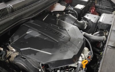 KIA Carnival, 2020 год, 4 000 000 рублей, 1 фотография