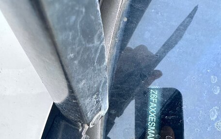 Ford Kuga III, 2015 год, 1 430 000 рублей, 9 фотография