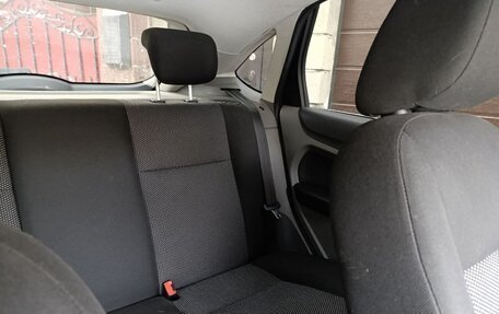 Ford Focus II рестайлинг, 2011 год, 649 000 рублей, 7 фотография