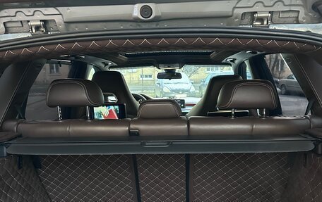 BMW X5 M, 2015 год, 3 600 000 рублей, 18 фотография