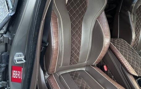 BMW X5 M, 2015 год, 3 600 000 рублей, 17 фотография