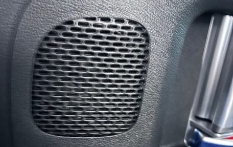 Hyundai Staria, 2024 год, 8 500 000 рублей, 6 фотография