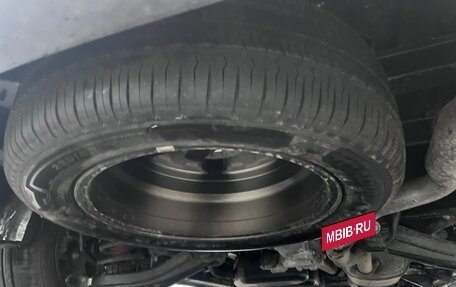 Hyundai Staria, 2024 год, 8 500 000 рублей, 9 фотография