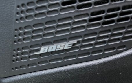 Hyundai Staria, 2024 год, 8 500 000 рублей, 17 фотография