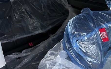 Hyundai Staria, 2024 год, 8 500 000 рублей, 19 фотография