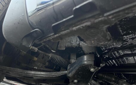 Hyundai Staria, 2024 год, 8 500 000 рублей, 26 фотография