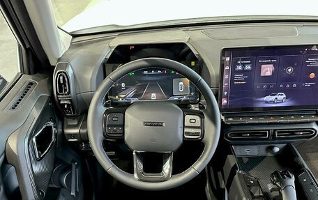 Haval H7, 2025 год, 3 949 000 рублей, 3 фотография