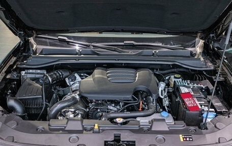 Haval H5, 2024 год, 3 649 000 рублей, 6 фотография