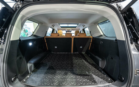 Haval H5, 2024 год, 3 649 000 рублей, 12 фотография