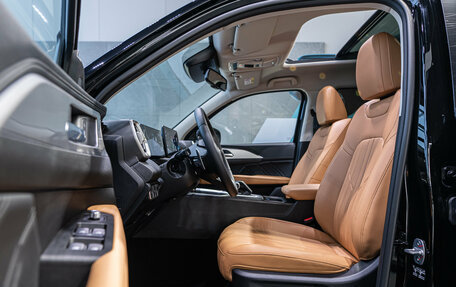 Haval H5, 2024 год, 3 649 000 рублей, 16 фотография