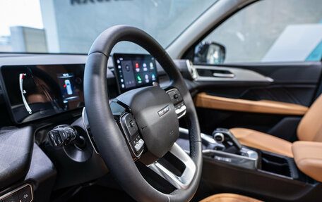 Haval H5, 2024 год, 3 649 000 рублей, 20 фотография