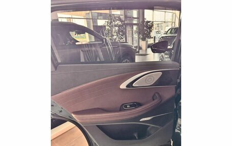 CheryExeed TXL, 2024 год, 3 250 000 рублей, 4 фотография