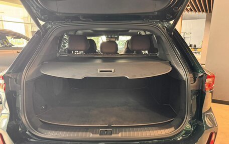 CheryExeed TXL, 2024 год, 3 250 000 рублей, 6 фотография