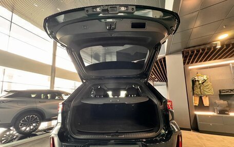 CheryExeed TXL, 2024 год, 3 250 000 рублей, 7 фотография